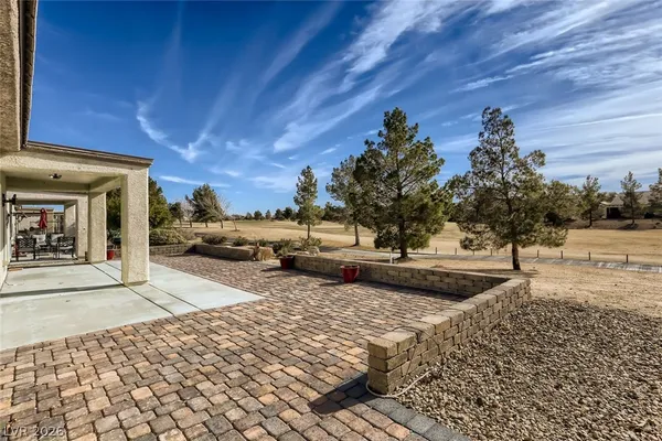 $1,995 | 2517 Willow Wren Drive, North Las Vegas, NV 89084