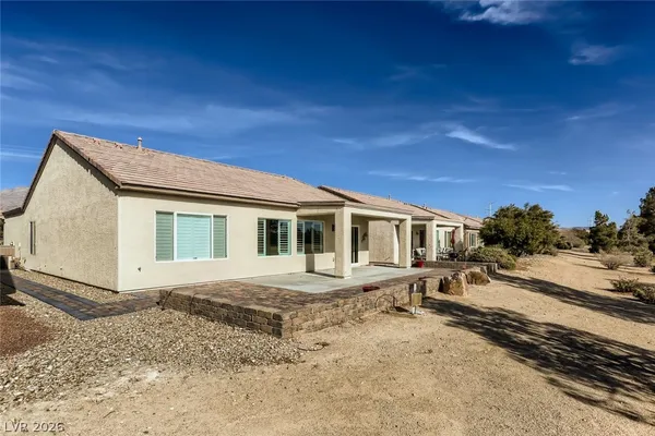 $1,995 | 2517 Willow Wren Drive, North Las Vegas, NV 89084