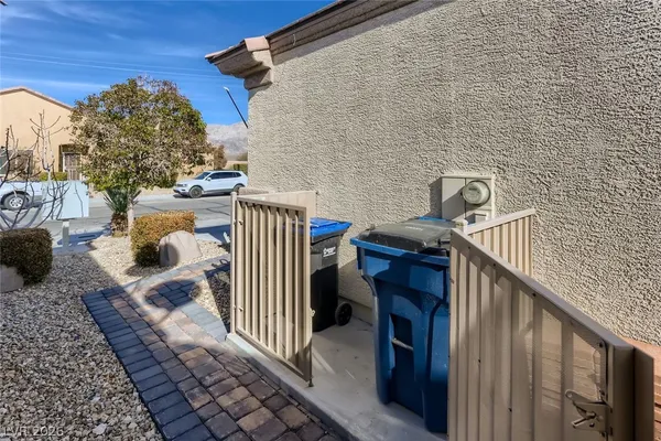 $1,995 | 2517 Willow Wren Drive, North Las Vegas, NV 89084