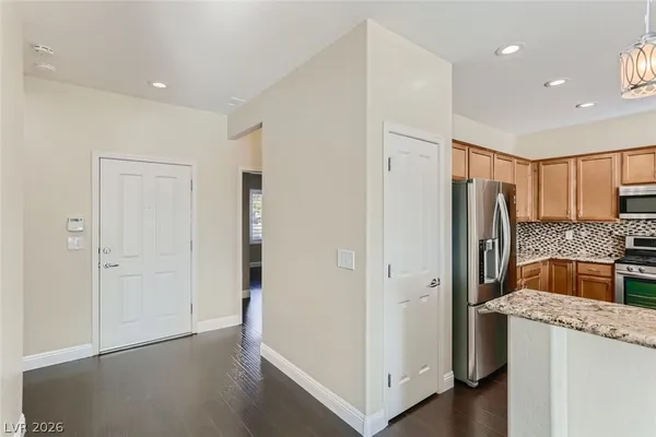 $1,995 | 2517 Willow Wren Drive, North Las Vegas, NV 89084