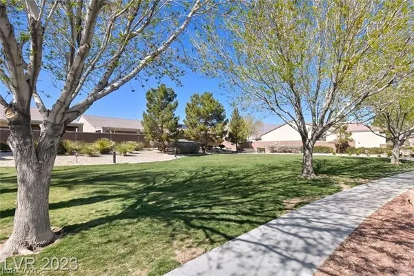 $1,995 | 2517 Willow Wren Drive, North Las Vegas, NV 89084