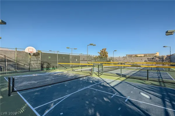 $1,995 | 2517 Willow Wren Drive, North Las Vegas, NV 89084