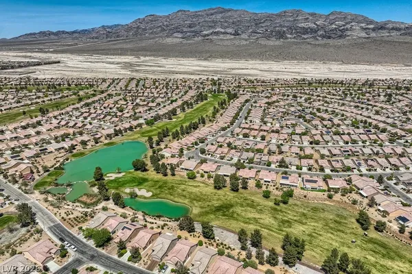 $1,995 | 2517 Willow Wren Drive, North Las Vegas, NV 89084