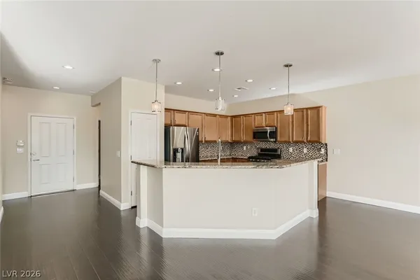 $1,995 | 2517 Willow Wren Drive, North Las Vegas, NV 89084