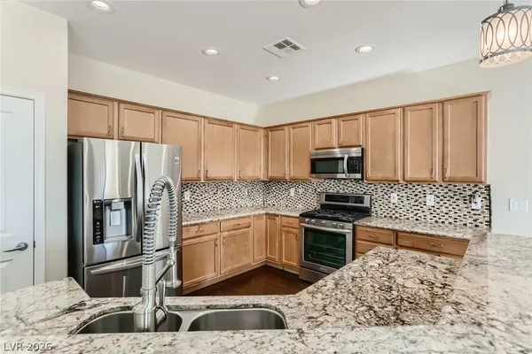 $1,995 | 2517 Willow Wren Drive, North Las Vegas, NV 89084