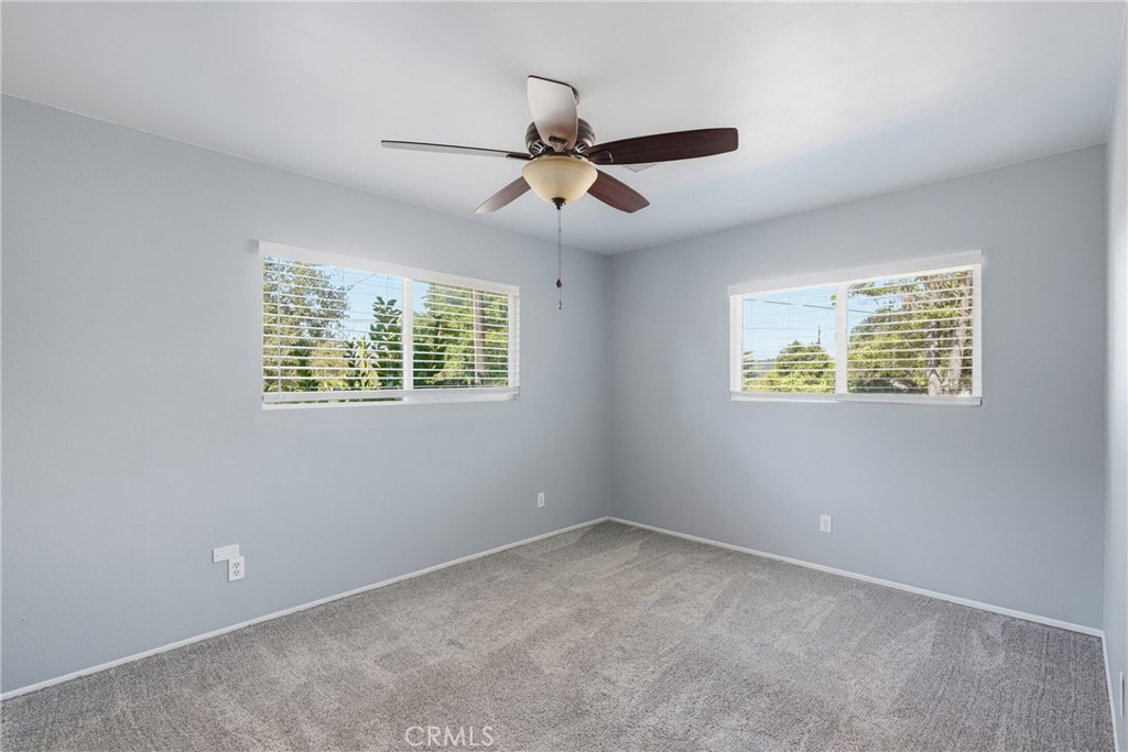 3855 Colima Road Atascadero, CA 93422 - Photo 16 of 53