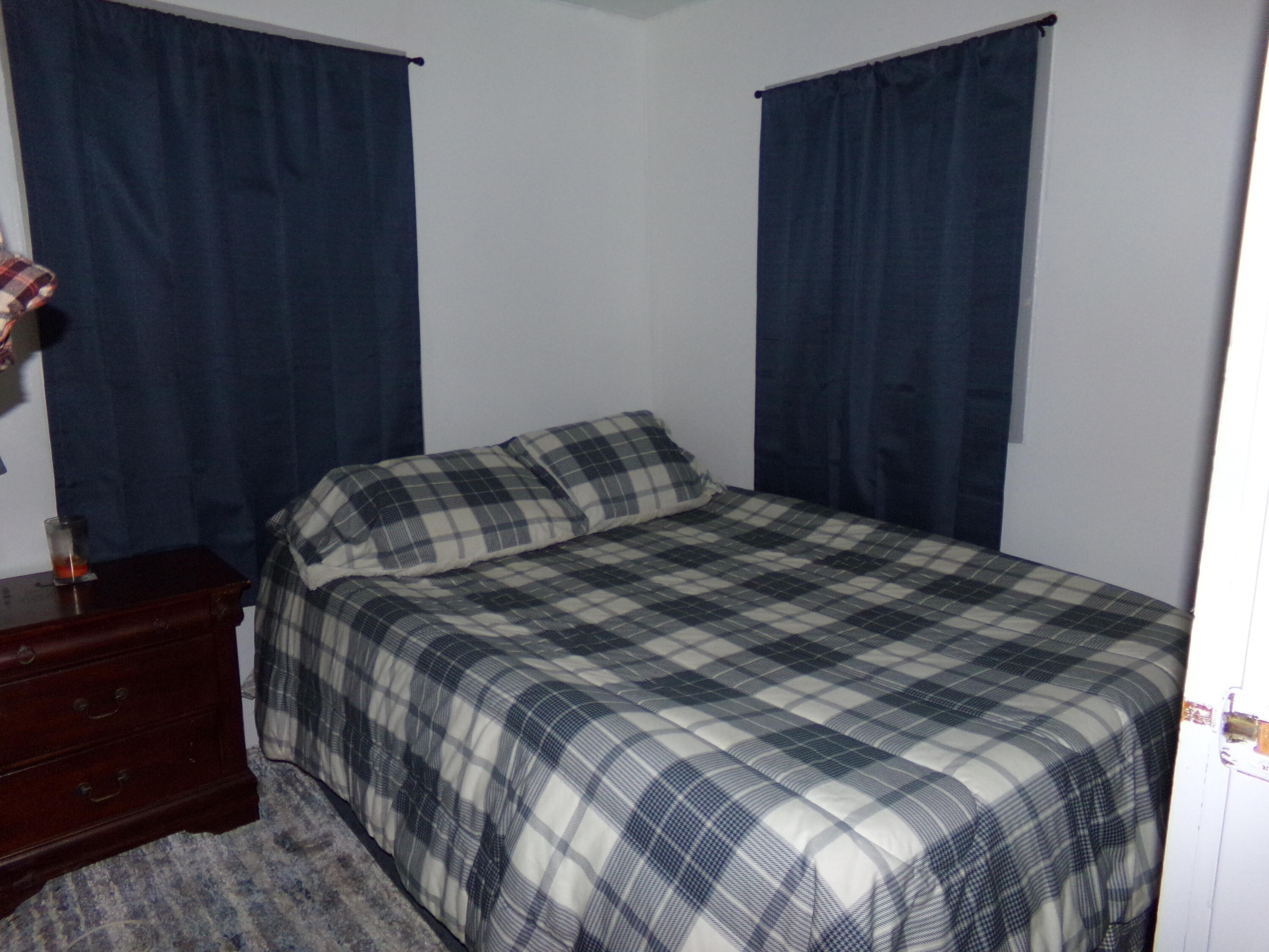 1841 State Road Mapleton, ME 04757 - Photo 24 of 31 100_0126