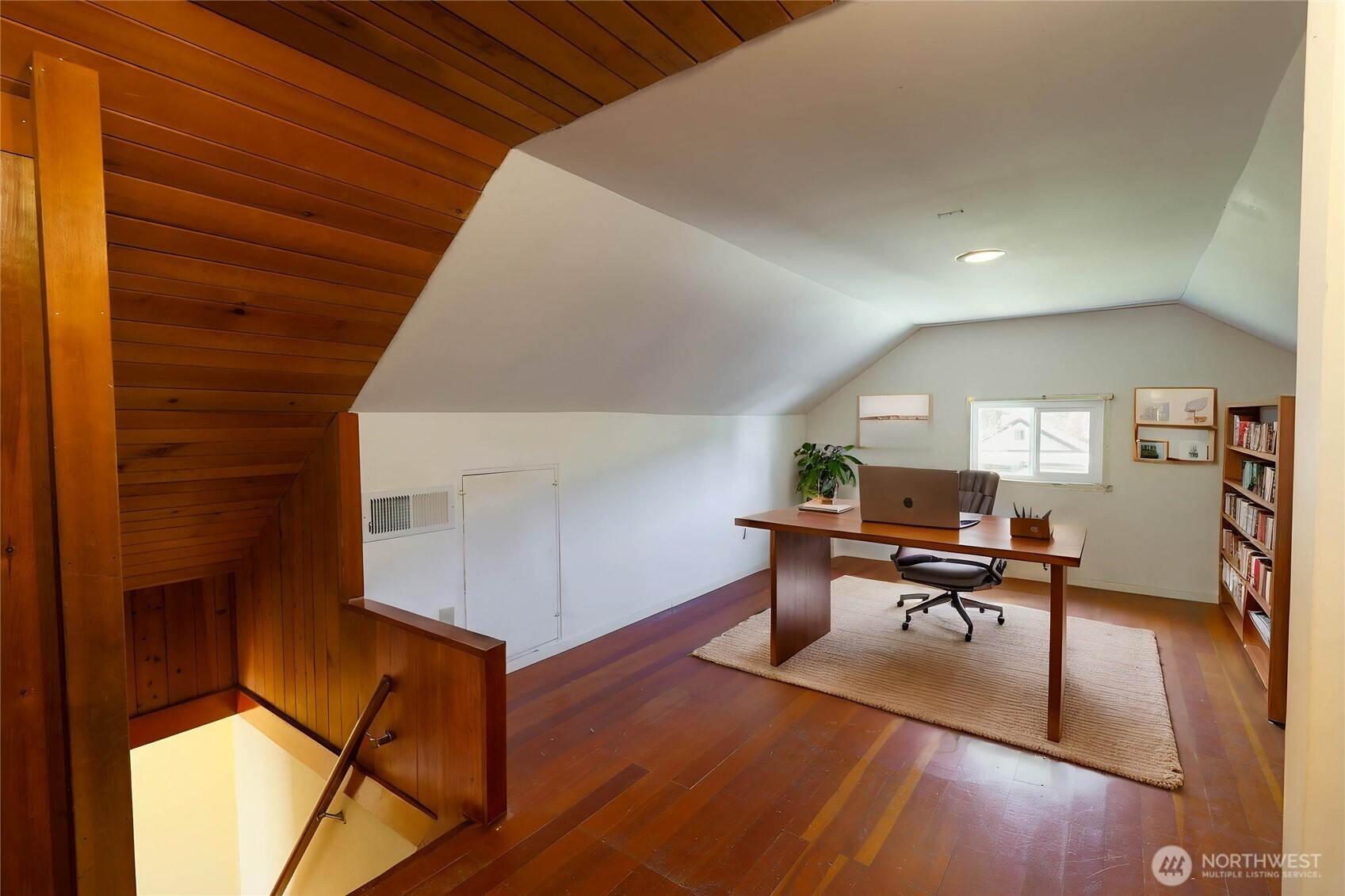 1320 4th Street Cosmopolis, WA 98537 - Photo 26 of 40 Gallery Image 26