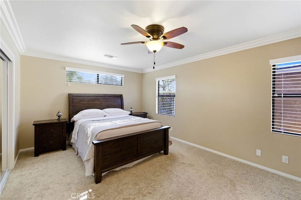 4424 Ramona Drive Riverside, CA 92506 - Photo 21 of 52
