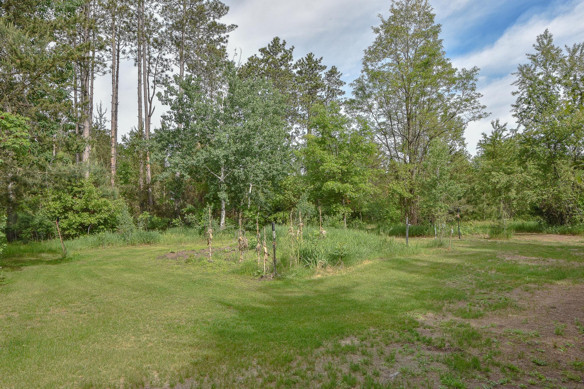8795 Lakewood Shore Road Northwest Rice, MN 56367 - Photo 75 of 93