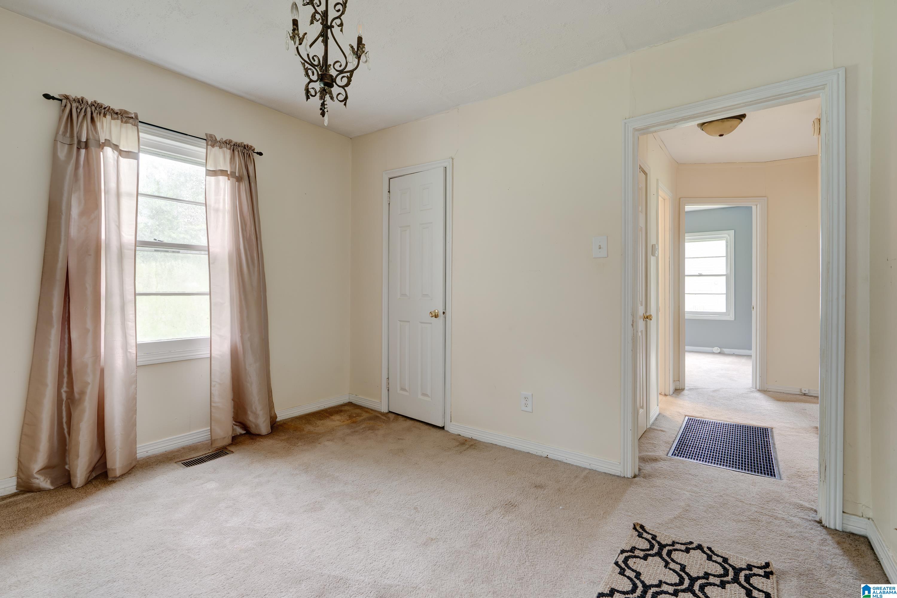 8785 Lock 17 Road Bessemer, AL 35023 - Photo 8 of 19