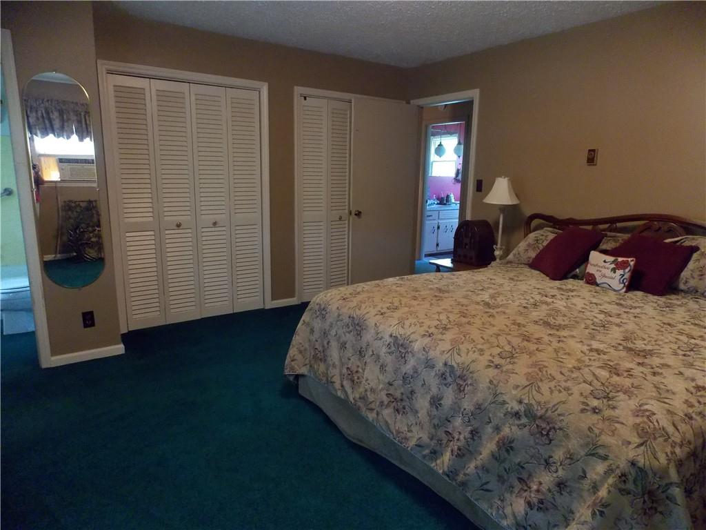 2409 Roby Martin Road Lenoir, NC 28645 - Photo 14 of 30 Gallery Image 14