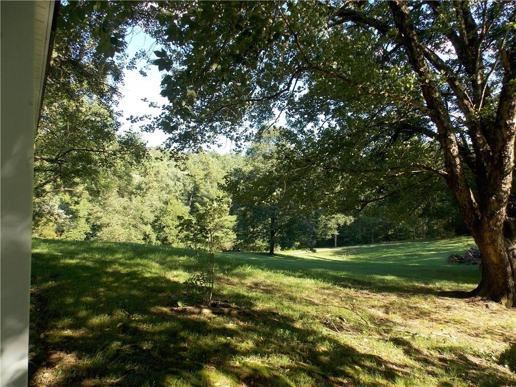 2409 Roby Martin Road Lenoir, NC 28645 - Photo 22 of 30 Gallery Image 22