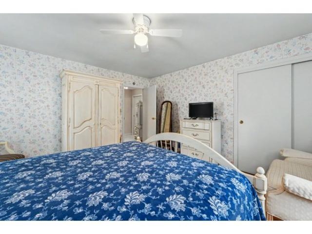 99 Myrtle Street Manchester, NH 03104 - Photo 25 of 43