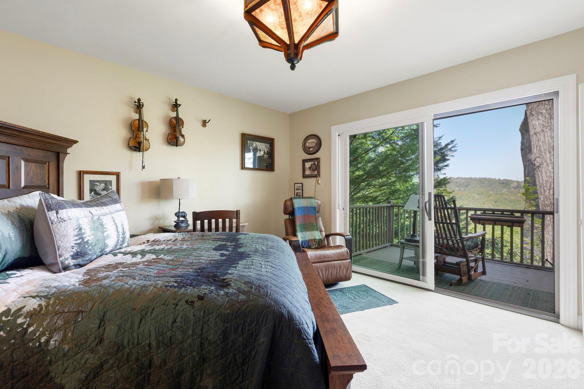 8 Spring Ridge Lane Hendersonville, NC 28739 - Photo 23 of 27 Gallery Image 23