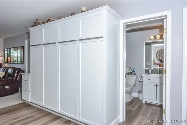 $230,000 | 75 Cedar Heights Lane, Unit 2B, Camdenton, MO 65020