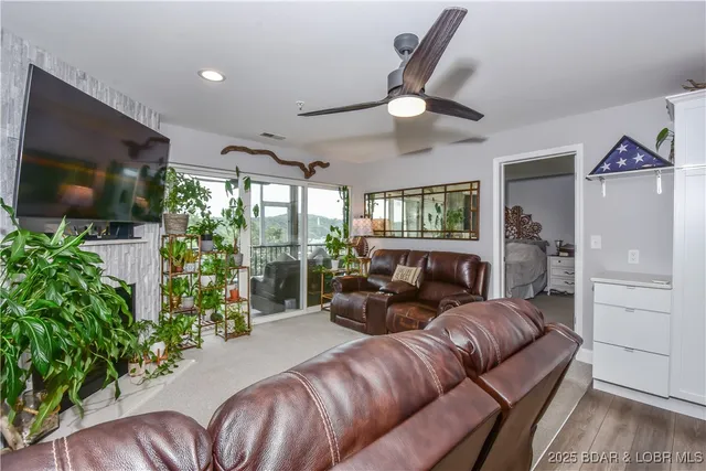 $230,000 | 75 Cedar Heights Lane, Unit 2B, Camdenton, MO 65020