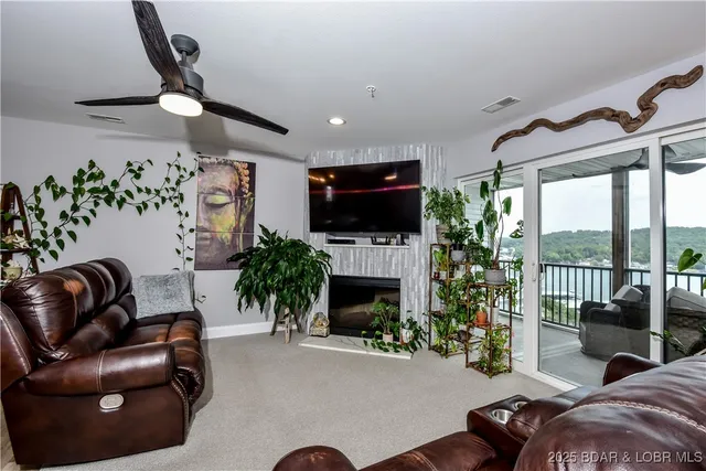 $230,000 | 75 Cedar Heights Lane, Unit 2B, Camdenton, MO 65020