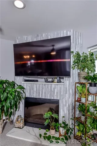 $230,000 | 75 Cedar Heights Lane, Unit 2B, Camdenton, MO 65020