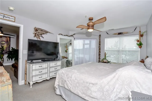 $230,000 | 75 Cedar Heights Lane, Unit 2B, Camdenton, MO 65020