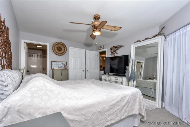 $230,000 | 75 Cedar Heights Lane, Unit 2B, Camdenton, MO 65020