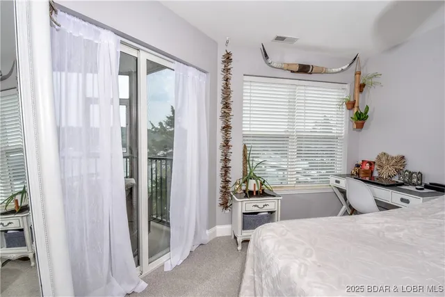 $230,000 | 75 Cedar Heights Lane, Unit 2B, Camdenton, MO 65020