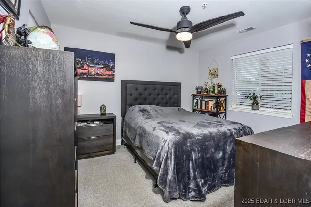 $230,000 | 75 Cedar Heights Lane, Unit 2B, Camdenton, MO 65020