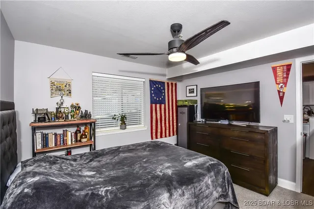 $230,000 | 75 Cedar Heights Lane, Unit 2B, Camdenton, MO 65020