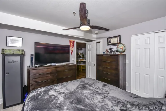 $230,000 | 75 Cedar Heights Lane, Unit 2B, Camdenton, MO 65020