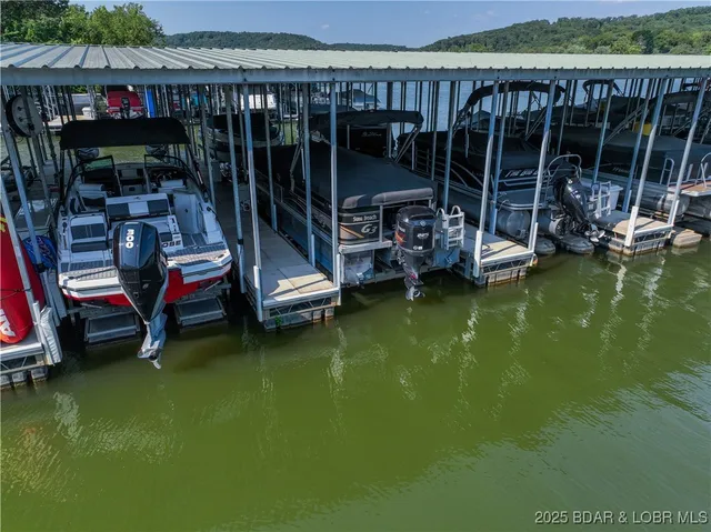 $230,000 | 75 Cedar Heights Lane, Unit 2B, Camdenton, MO 65020