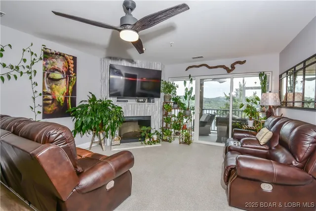 $230,000 | 75 Cedar Heights Lane, Unit 2B, Camdenton, MO 65020