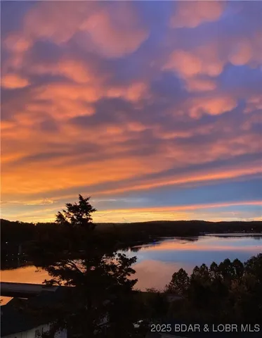 $230,000 | 75 Cedar Heights Lane, Unit 2B, Camdenton, MO 65020