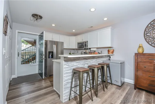 $230,000 | 75 Cedar Heights Lane, Unit 2B, Camdenton, MO 65020