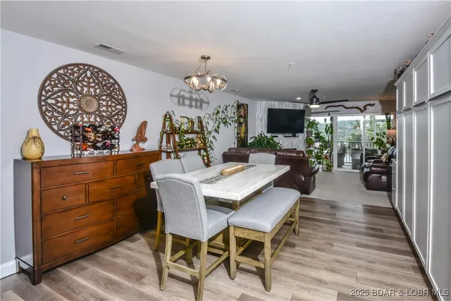 $230,000 | 75 Cedar Heights Lane, Unit 2B, Camdenton, MO 65020