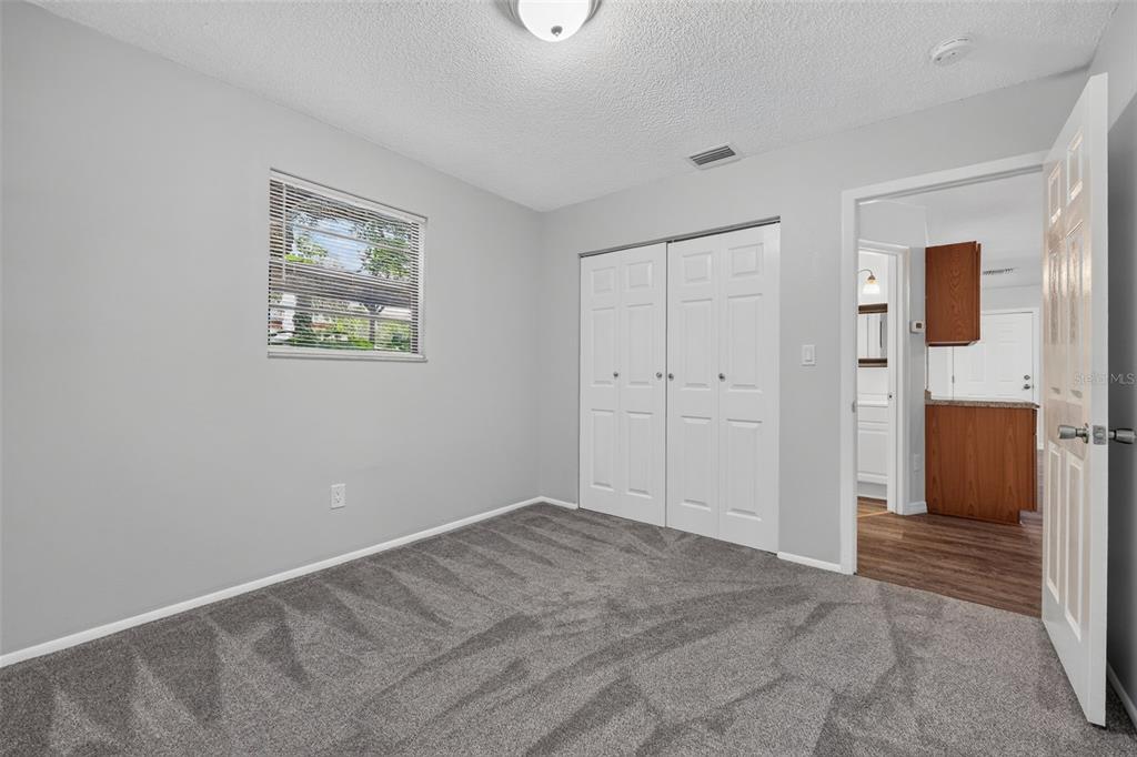 397 2nd Street Southwest Largo, FL 33770 - Photo 10 of 25