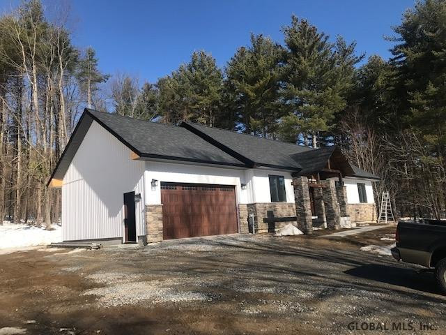 43 Locust Ridge Drive Corinth, NY 12822 - Photo 2 of 10 Photo 2
