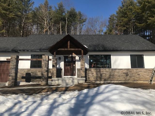 43 Locust Ridge Drive Corinth, NY 12822 - Photo 7 of 10 Photo 7