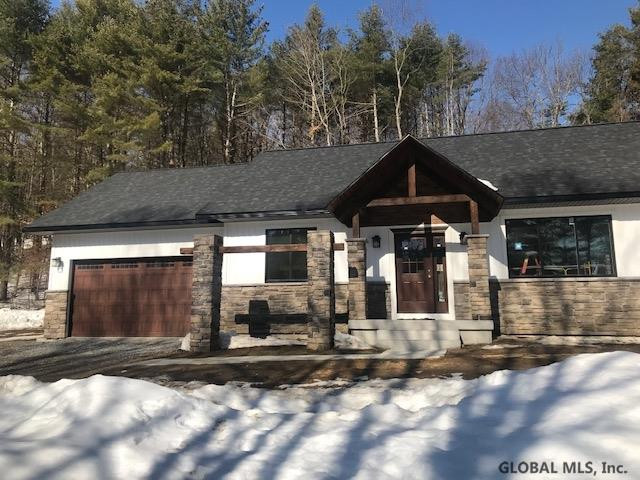 43 Locust Ridge Drive Corinth, NY 12822 - Photo 9 of 10 Photo 9