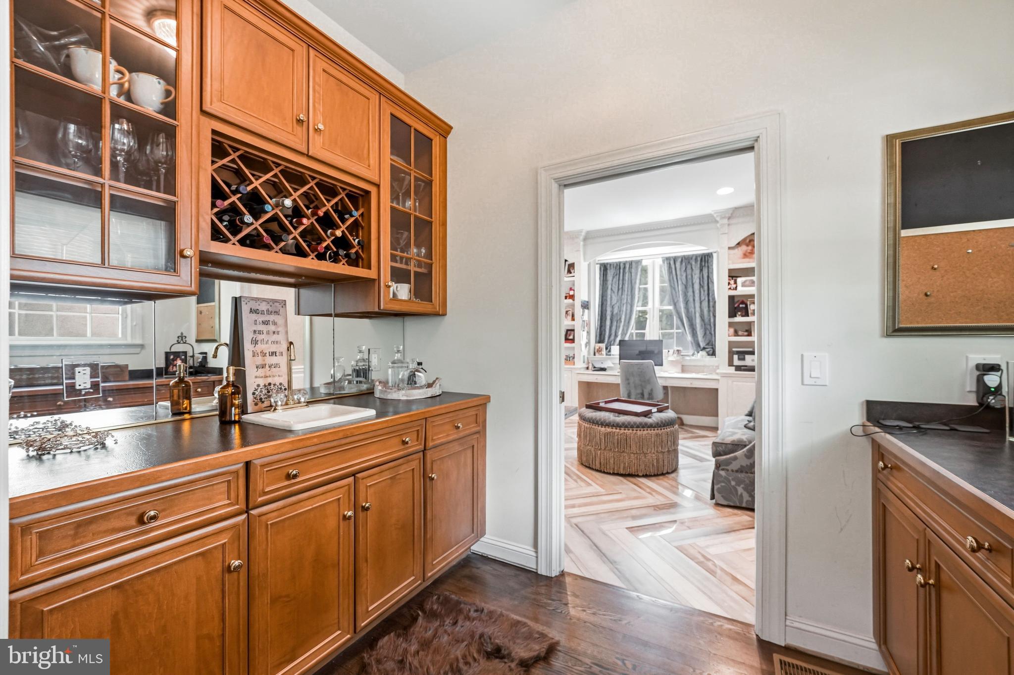 53 Stanwyck Road Mount Laurel, NJ 08054 - Photo 25 of 85 Gallery Image 25