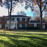 $1,200,000 | 15978 Kettington Road, Chesterfield, MO 63017