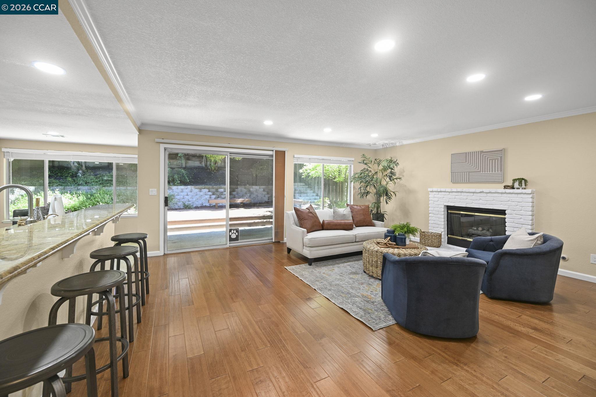 4200 Canyon Crest Road West San Ramon, CA 94582 - Photo 14 of 33