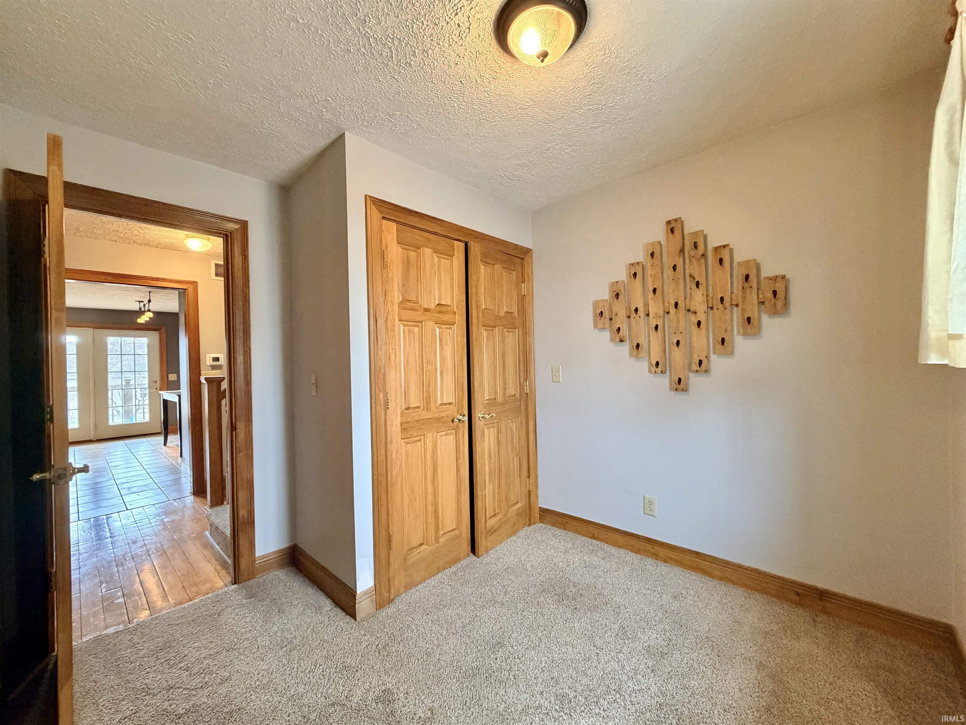 326 Harrah Street Worthington, IN 47471 - Photo 11 of 26