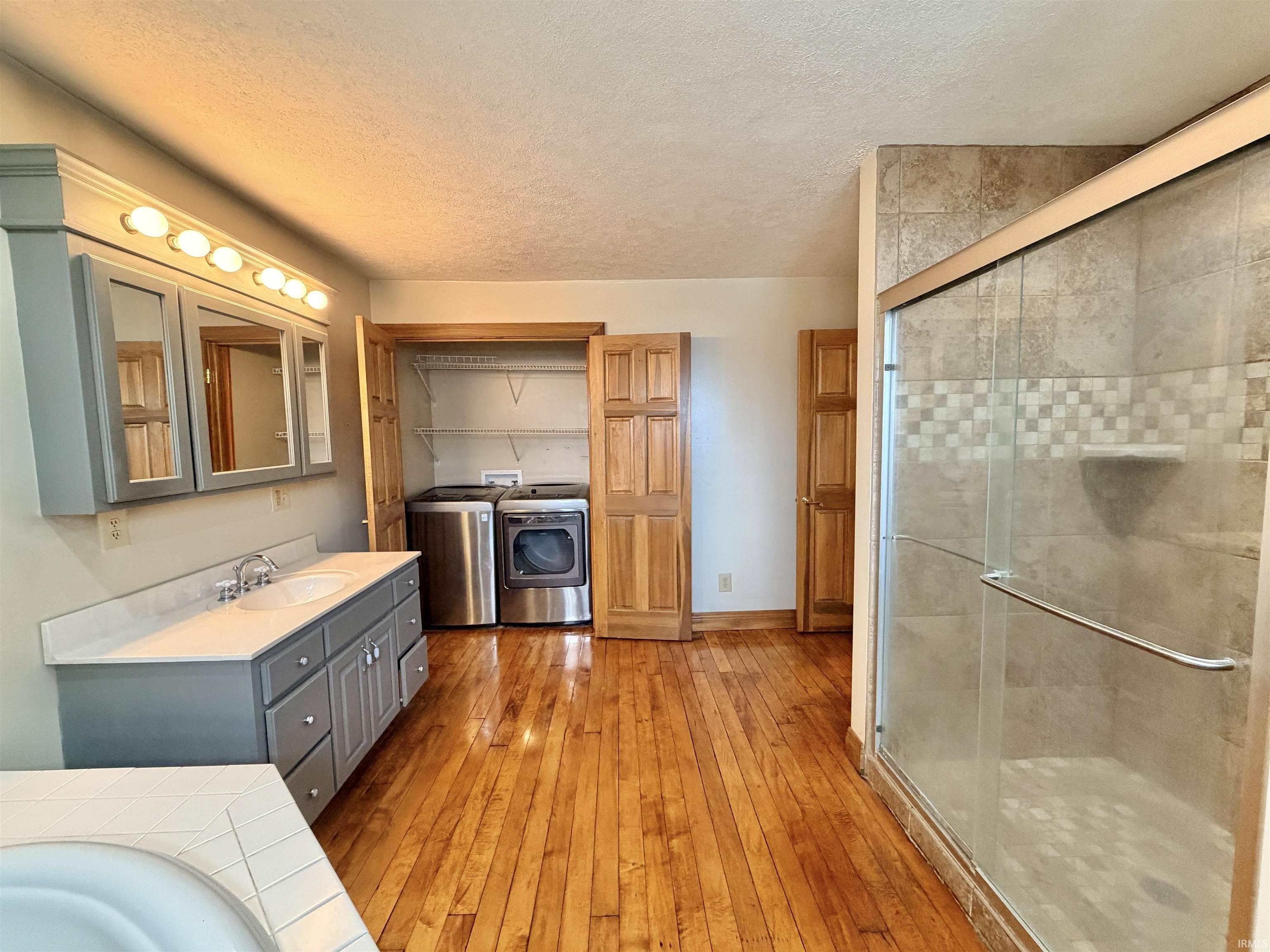 326 Harrah Street Worthington, IN 47471 - Photo 13 of 26