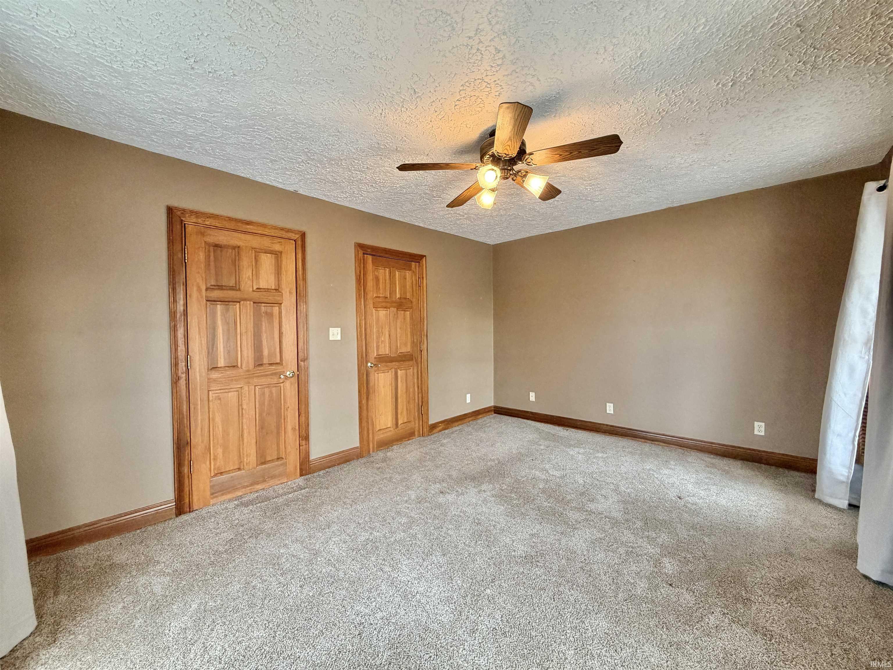 326 Harrah Street Worthington, IN 47471 - Photo 14 of 26