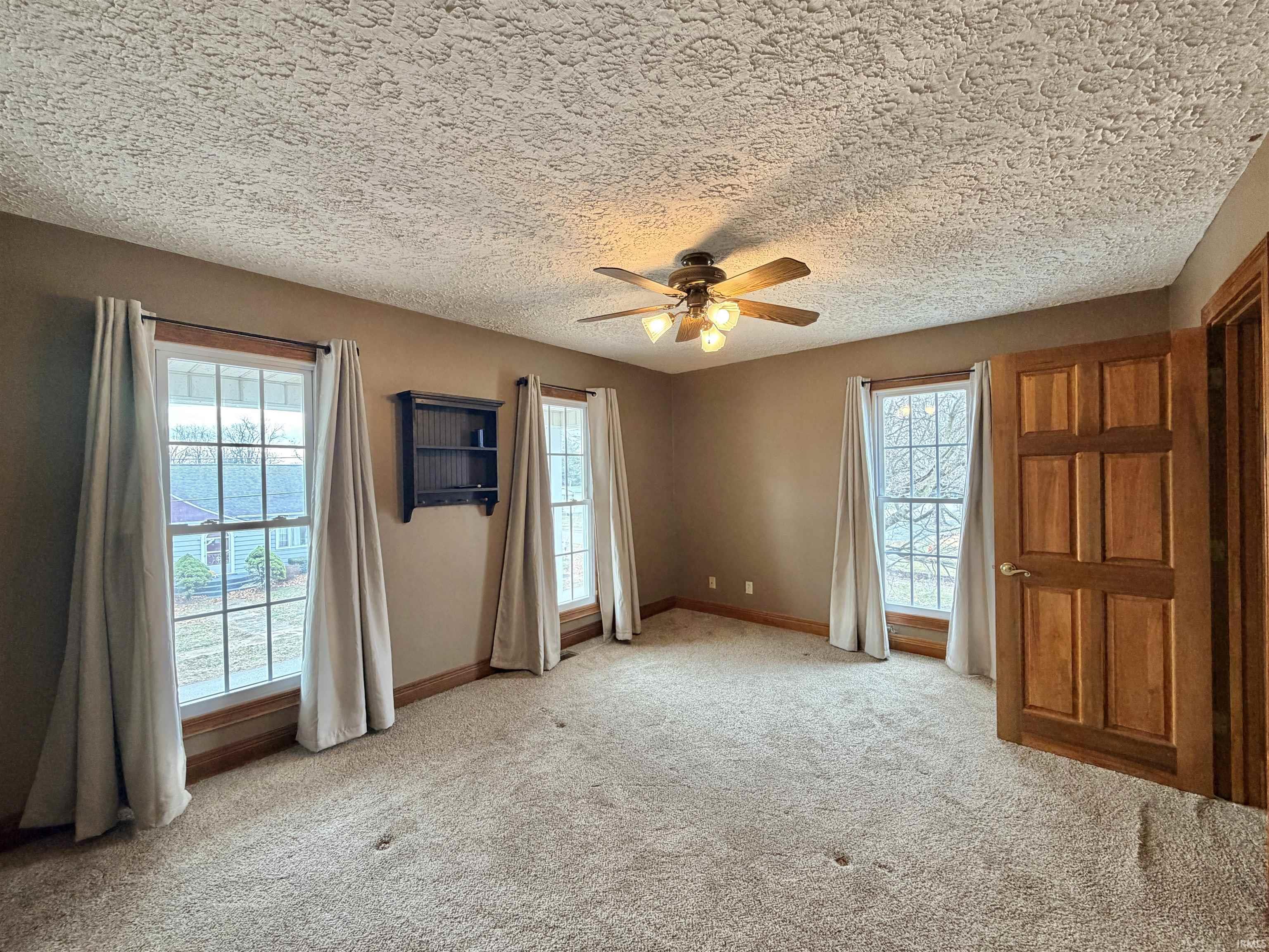 326 Harrah Street Worthington, IN 47471 - Photo 15 of 26