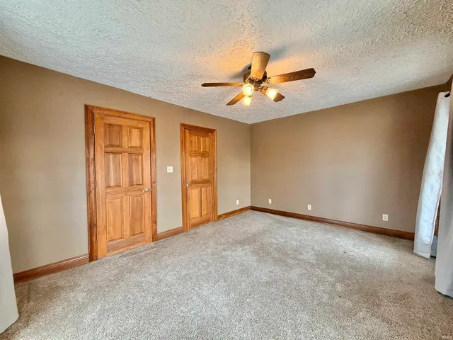 $299,900 | 326 Harrah Street, Worthington, IN 47471