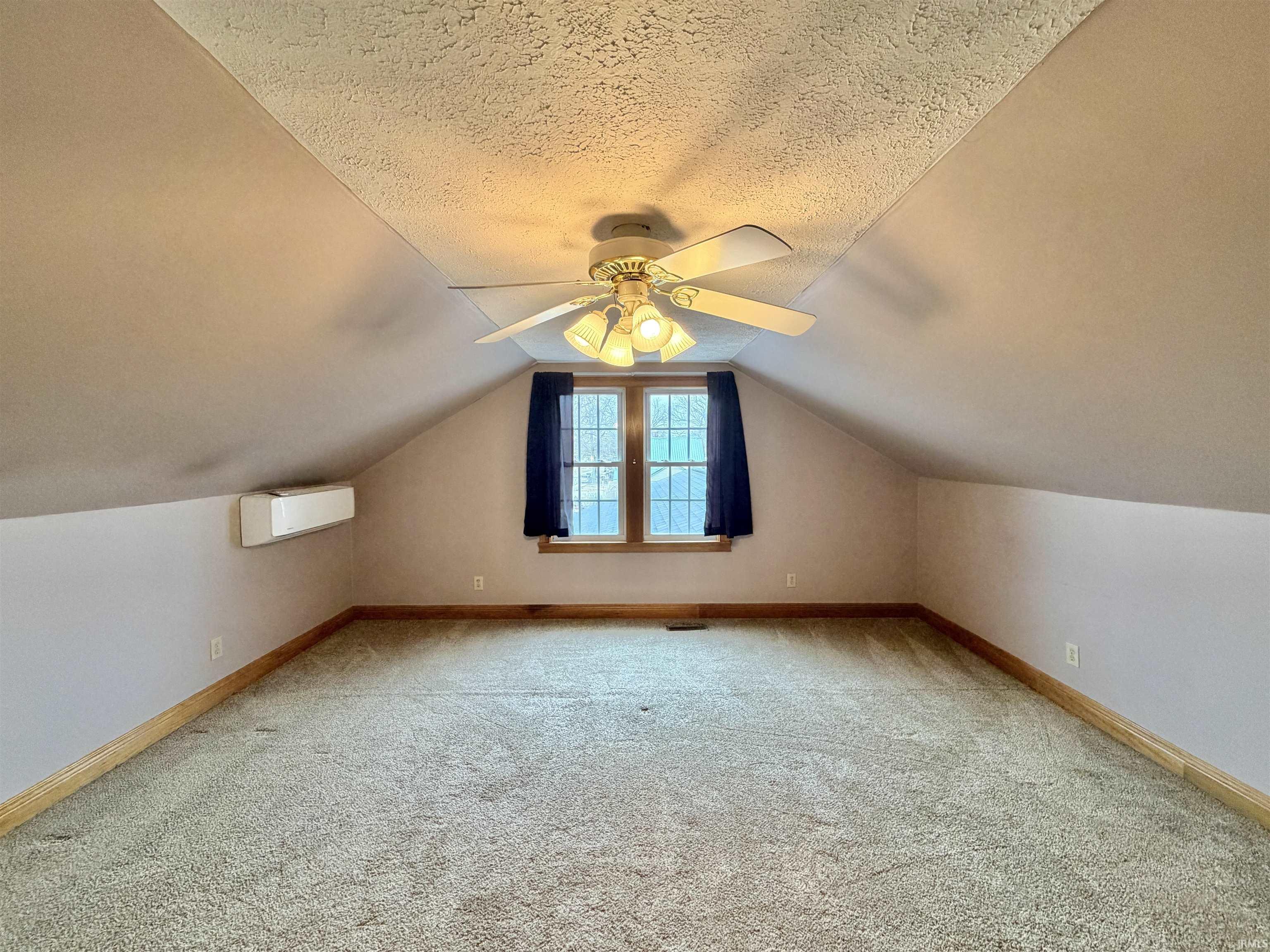 326 Harrah Street Worthington, IN 47471 - Photo 16 of 26