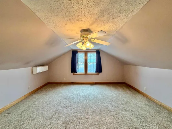 $299,900 | 326 Harrah Street, Worthington, IN 47471