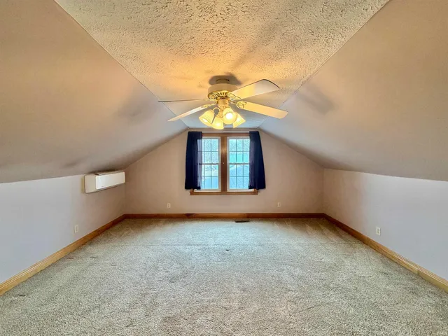 $299,900 | 326 Harrah Street, Worthington, IN 47471