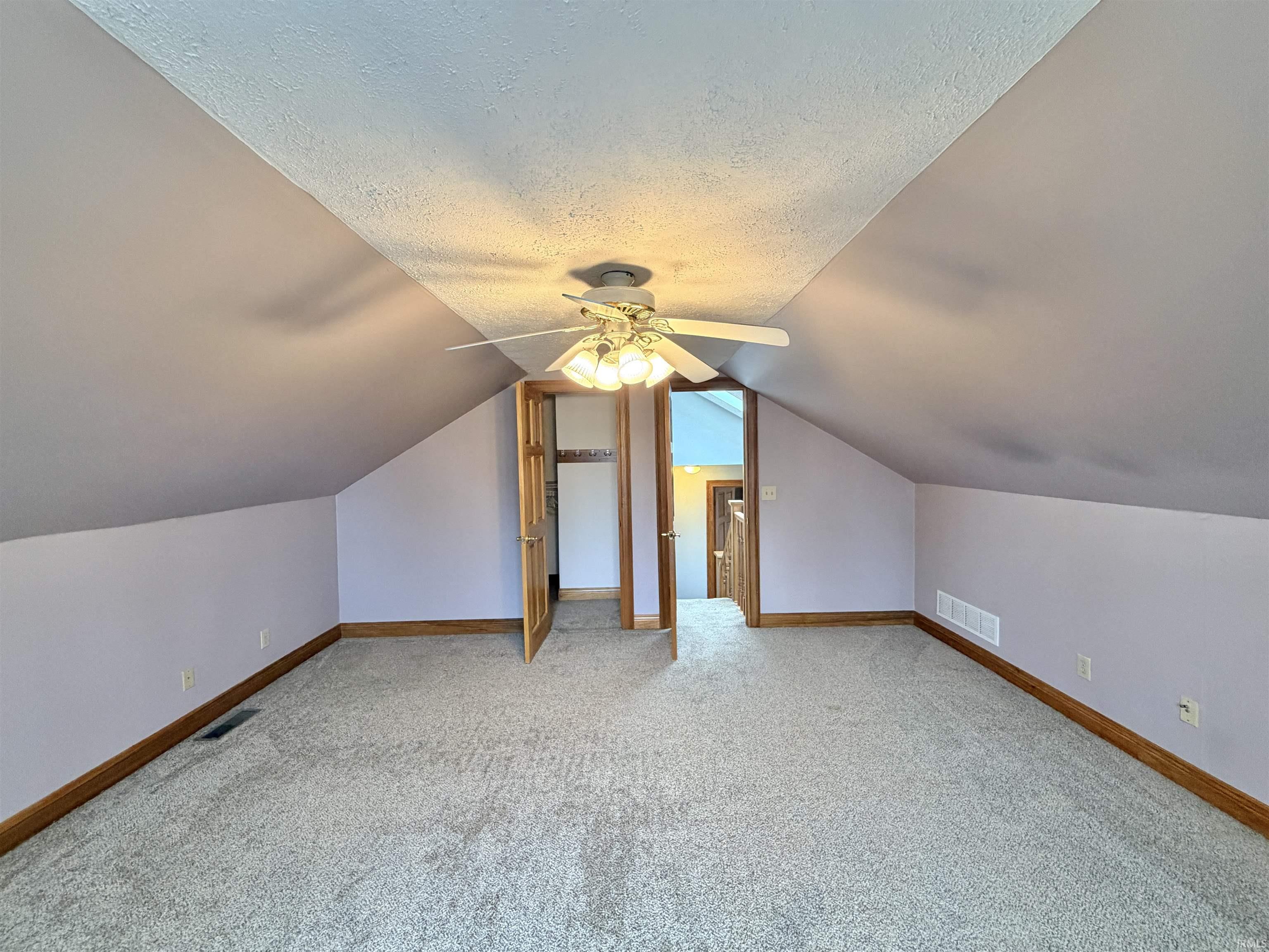 326 Harrah Street Worthington, IN 47471 - Photo 17 of 26